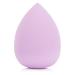 Wonder Makeup Sponge - Latex Free Beauty Blender for Flawless Foundation & Concealer | Lilac Duo Pack - Buy Online on GoSupps.com