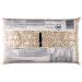 Thompson's White Pea Beans 12 unit Case 907 g (Pack of 12) - Buy Online on GoSupps.com