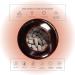 Marine Collagen and Hyaluronic Acid | Pure Peptane F | Natural Anti-Wrinkle Formula + Vitamin C + Marine Magnesium + Resveratrol + Coenzyme Q10 | 120 Capsules | No Excipient - Buy Online on GoSupps.com