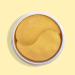 Derma E Vitamin C Bright Eyes Hydro Gel Under Eye Patches | Reduce Fine Lines Dark Circles & Puffiness - 60 Ct - Buy Online on GoSupps.com