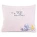 Me to You Tatty Teddy Cosmetic Bag & Eye Mask Gift Set | Official Collection | Cozy Gift for Her - Buy Online on GoSupps.com