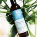 Rose Water Toner for Face - Alcohol Free Witch Hazel Astringent for Women - Hydrating Facial Toner 8.5 Fl Oz - Buy Online on GoSupps.com