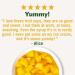 Del Monte Diced Peaches Fruit Cup Snacks 12 Pack 4 oz in 100% Fruit Juice - Buy Now! - Buy Online on GoSupps.com