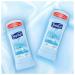 Suave Women's Fresh Deodorant Stick - 2.6 oz, 48-Hour Protection (2 Pack) - Buy Online on GoSupps.com