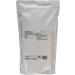 MyProtein L-Glutamine Powder - Unflavoured 1KG (Pack of 1) - Buy Online on GoSupps.com