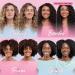 Les Secrets De Loly Tropical D tox Nouvelle Texture - Soin Cheveux Clarifiant Hydratant & Purifiant Tous Types de Cheveux Naturel 99 6% 250 ml 2026 - Buy Online on GoSupps.com