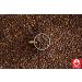 Napoli Italian Blend Roasted Coffee Beans 1kg - Intense Dark & Persistent - Buy Online on GoSupps.com