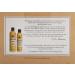 Dr. Miracle's New Growth Thermaceutical Intensive No-Lye Relaxer Regular Kit - Buy Online on GoSupps.com
