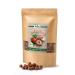 Buy Biojoy ORGANIC Hazelnuts (1 kg) - Whole Unsalted & Additive-Free Raw Hazelnut Kernels for Healthy Snacking | International Shipping Available - Buy Online on GoSupps.com