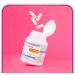 Arthrosamin Strong Joint Capsules with Hyaluronic Acid - 90 Capsules for Joint Health | International Shipping - Buy Online on GoSupps.com