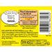 Maggi Fond de Champignon (1 boite) - 90g - Buy Online on GoSupps.com