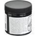 Jacquard Professional Screen Print Ink 4oz Black (117) | Water-Soluble - Buy Online on GoSupps.com