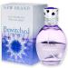 New Brand Bewitched EDP Spray Women 3.3 oz PC546 - Buy Online on GoSupps.com