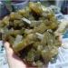 Natural Crystal Rough Crystal Cluster Natural Yellow Heavy Crystal Ore Quartz Crystal Specimen Collection (Size : 500-600g) - Buy Online on GoSupps.com