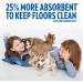 OUT! Heavy Duty XXL Dog Pads - 30 Absorbent Pet Training Pads | 26 x 30 Inches - Buy Online on GoSupps.com