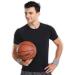 Sweat Band Wristbands for Men & Women - Sports Workout Wristband - Buy Online on GoSupps.com