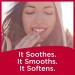 Carmex Daily Care Moisturizing Lip Balm Limited Edition Holiday Stick Pack - Sugar Plum, Candy Cane, Sugar Cookie, Merry Berry - 4 Count (Pack of 2) - Buy Online on GoSupps.com