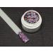 Buy 5ml UV Exclusiv Big Glitter Gel - Extreme Holo Underwater Shine for Nails | International Shipping Available - Buy Online on GoSupps.com