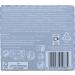 Kleenex Cube Tissues 3-Ply Ultra Soft Facial Tissues, Assorted Designs & Colors, 3 Boxes (56 Tissues Per Box) - 168 Tissues Total - Buy Online on GoSupps.com