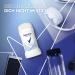 Rexona Women Cotton Dry Deodorant Stick x 40 ml by Rexona - Buy Online on GoSupps.com