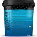 Bodylab24 Whey Protein Powder - Latte Macchiato 2kg | Buy Internationally - Buy Online on GoSupps.com