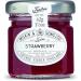 Wilkin & Sons of Tiptree Mini Gold Gift Box - 6 x 42g - Buy Online on GoSupps.com