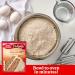 Betty Crocker Delights Super Moist Carrot Cake Mix 376g | Bowl to Oven in Minutes | Pack of 2 - Buy Online on GoSupps.com