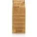 Antico Pastificio Morelli 1860 Srl Wheat Germ Pasta 6 boxes of 500 g - Buy Online on GoSupps.com