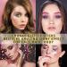 Gold Body Glitter Stick - Holographic Mermaid Sequins for Concerts Music Festivals & Rave | Chunky Glitter Gel Makeup for Body Face Hair & Lips - 0.56oz - Buy Online on GoSupps.com