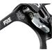 High-Quality Right Hand Climbing Clamp Durable & Reliable for Safe Climbing | Worldwide Shipping - Buy Online on GoSupps.com