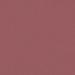 Kiko Milano Unlimited Double Touch 120 Liquid Lipstick - Rosy Mauve | Long-lasting, Bright Finish, 12-Hour Wear - Buy Online on GoSupps.com