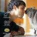 GNC Pets Advanced Cat Soft Chews - Cat Supplements for Health and Wellness - Buy Online on GoSupps.com