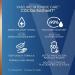Vaseline Intensive Care Cocoa Radiant Body Lotion for dry skin with 48H moisture + ultra hydrating lipids 295 ml Cocoa Butter - Buy Online on GoSupps.com