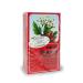 Floradix Hawthorne Organic Herbal Tea 15 Bags