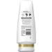 PANTENE Moisture Conditioner 12CT 308mL 355 ml (Pack of 1) - Buy Online on GoSupps.com