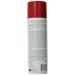 Organic Root Stimulator Hairepair Nourishing Sheen Spray 10.5 Ounce - Buy Online on GoSupps.com