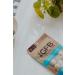 High Protein Gluten Free Bites - Coconut Cashew Crunch, 4oz | Non-GMO Snack - Buy Online on GoSupps.com