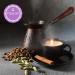 Chai Spice Blend - Elevate Your Chai Experience with Authentic Indian Flavours (Masala Chai 100g) Masala Chai 100 g (Pack of 1) - Buy Online on GoSupps.com
