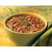 Amy s Kitchen Organic Lentil Vegetable Soup Light in Sodium Vegan Gluten-Free Dairy-Free Lactose-Free Soy-Free Corn-Free Tree Nut-Free Kosher Plant-Based 12-pack (398ml per can) - Buy Online on GoSupps.com