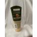 Creamsilk Organic Ultra Conditioner - Rich Hydration Nourished Hair with Shea Balm & Flora Oils - Buy Internationally - Buy Online on GoSupps.com