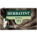  Herbatint Herbatint Permanent Hair Color Gel 7N Blonde - 170 ml | Ammonia-Free 100% Gray Coverage | For Sensitive Skin with 8 Natural Organic Extracts - Buy Online on GoSupps.com