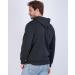3 Pack Men's Fleece Long Sleeve Full Zip Hoodie Set - Athletic Sweatshirt Jacket (Big & Tall Sizes) - XL - Buy Online on GoSupps.com