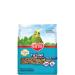 Kaytee Forti-Diet Pro Health Parakeet Food
