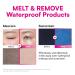 Face Republic Blooming Rose Melt & Remove Pore Cleansing Oil 150ml 5.07 fl oz | Oil Cleanser for Face | Pore and sebum care Blackhead remover | Waterproof Makeup remover | Vegan Korean Skin Care - Buy Online on GoSupps.com