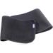 Everyday Medical Abdominal Binder Post Surgery - Bamboo Charcoal for Healing & Swelling Reduction - C-Section, Tummy Tuck, Gastric Bypass - Small/Medium - Buy Online on GoSupps.com