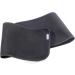 Everyday Medical Abdominal Binder with Bamboo Charcoal - Large Size Post Surgery Girdle for C-Section, Tummy Tuck, and Bypass Surgeries - Buy Online on GoSupps.com
