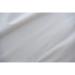 WeatherBeeta ComFiTec Sweet Itch Shield Combo Neck White/Blue 6'0 6'0 White/Blue - Buy Online on GoSupps.com
