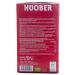 Buy Huober Pretzels - 10 Packs of 2 | Authentic German Snack | Fast International Shipping - Buy Online on GoSupps.com