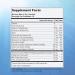 restirr After Alcohol Aid & Recovery: Supports Liver Health, Boosts Metabolism and Supports The Immune System with DHM, Milk Thistle, B-Complex, Hydration. 30 Doses Berry Lemonade 3.7 Ounce (Pack of 1) - Buy Online on GoSupps.com