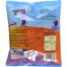 Whitworths Sunny Raisins 14 x 14g - Buy Online on GoSupps.com